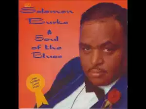 Solomon Burke - Don
